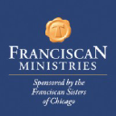 Franciscan Ministries, Sponsored by the Franciscan Sisters of Chicago