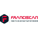 Franciscan Solutions