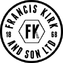 Francis Kirk