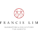 Francis Lim Barristers & Solicitors