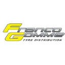 FG TYRE