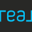 Yorkton Group International