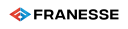 Franesse DP Ltd.