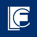 Franjo Construction