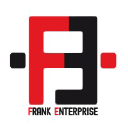 Frank Enterprise GmbH