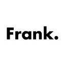 Frank Studio