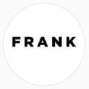 FRANK Architecture & Interiors