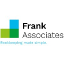 Frank Associates Bookkeeping & Xero Consultancy