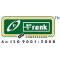 Frank Technologies