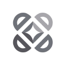 Frank Cooney Company
