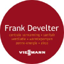 Frank Develter BVBA