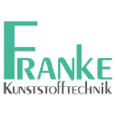 Franke Kunststofftechnik GmbH & Co. KG