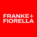 Franke+Fiorella