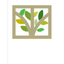 Franke Tobey Jones Retirement Estates
