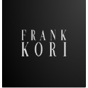 Frank Kori