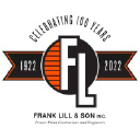 Frank Lill and Son Inc