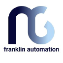 Franklin Automation Inc