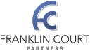 Franklin Court Partners
