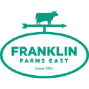 Franklin Farms East, Inc