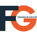 The Franklin Consulting Group