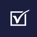 FC Organizational Products LLC