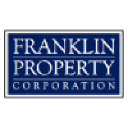 Bedrock Real Estate Services