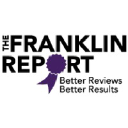 The Franklin Report