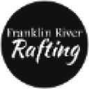 Franklin River Rafting