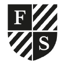 Franklin Scholars
