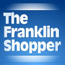 The Franklin Shopper