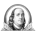 Franklin Templeton