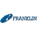 Franklin Valve, LP