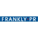 Frankly PR