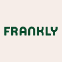 FRANKLY JUICE