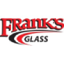 Frank's Glass