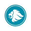 Franks International