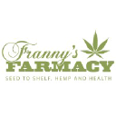 Franny's Farmacy