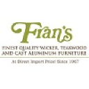 Fran's Wicker