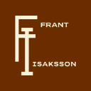 Frant Isaksson