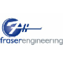 Fraser Engineering Company, Inc.