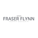 Fraser Flynn Property Management
