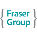 Fraser Group