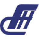 Frasier Healthcare Consulting, Inc.