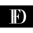 CeoGrup- Fratelli Diamanti