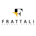Frattali Arredamenti