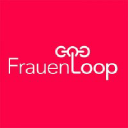 FrauenLoop
