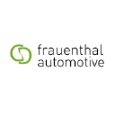 Frauenthal Automotive