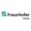 Fraunhofer Italia - IEC