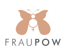 Fraupow