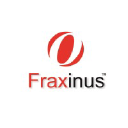 Fraxinus IT Solutions
